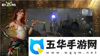 江南百景图书本如何获得揭秘获得书本的多种途径与技巧