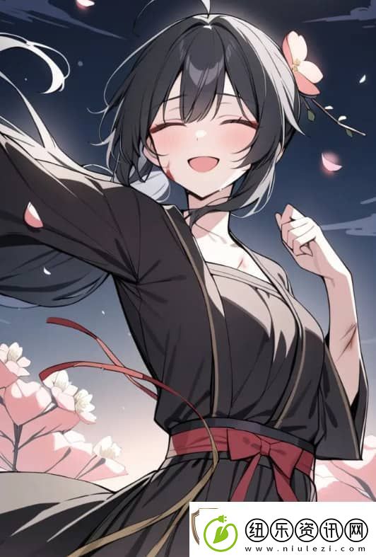 如何挑选最具艺术感的樱花视频