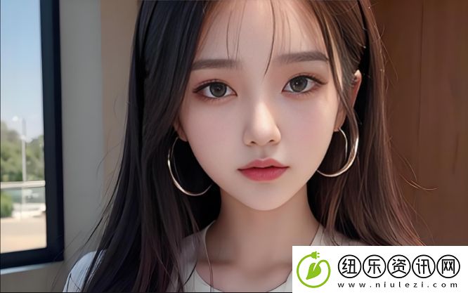 在哪里可以免费观看韩国电影完整版