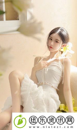 91丨国产丨白浆㊙️洗澡效果爽翻天！用户真实测评