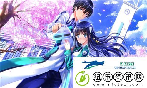 日产无人区一线二线三线2023