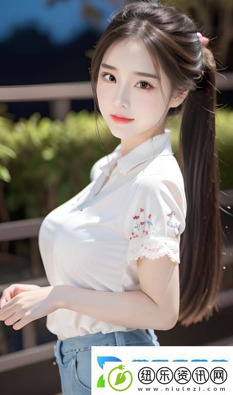 如何在哔哩哔哩免费观看少女视频MV