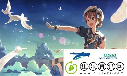 优质安全的络服务！日本VPSWINDOWS18助力企业发展