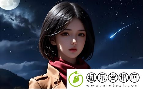 女人和马发生性后肚子变大的原因