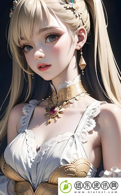 如何安全访问jmcomicron网页版链接2024