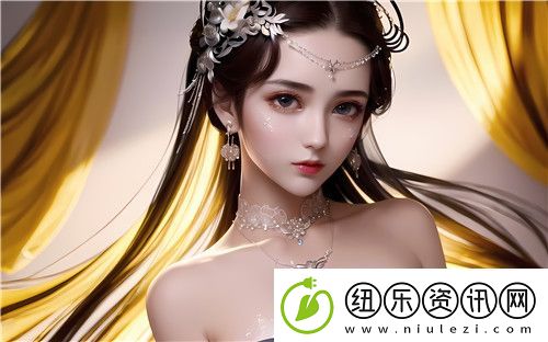 亚洲无人区码一码二码三码的含义