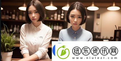 含羞草清清爽爽