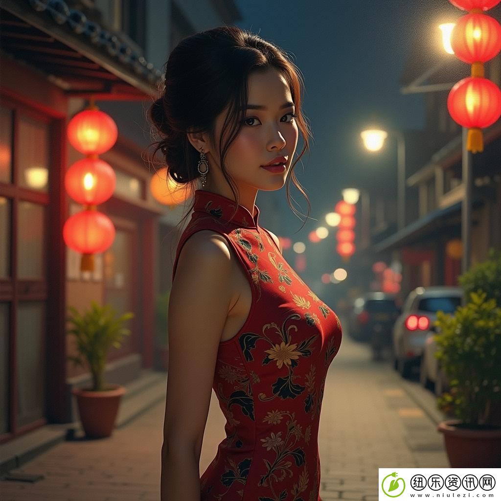 处破女的第一次体验如何影响心理和生理变化