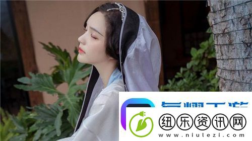 欧洲尺码日本尺码专线不卡顿爆火
