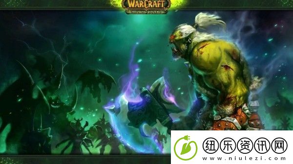 魔兽世界wlk恢复德实用宏大全