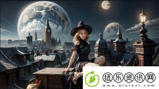 为何在在线时代