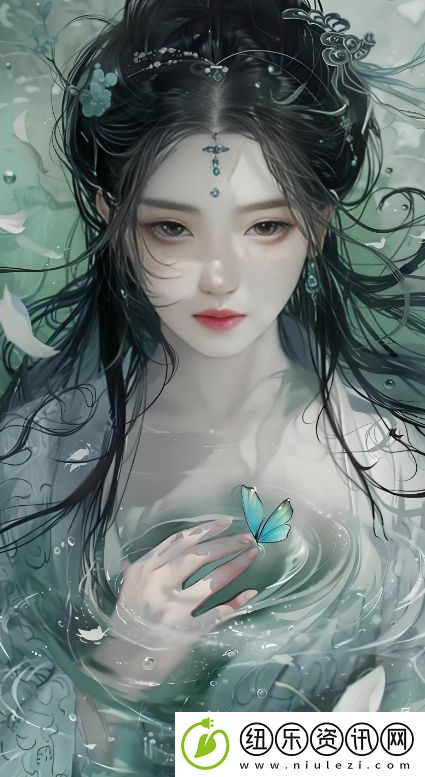 如何有效解决黑土躺床上流白色分泌物的问题
