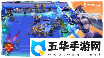 永劫无间改绑定手机号怎么换绑详解操作步骤及注意事项