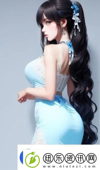 学生在络情感宣泄中该如何理性看待极端内容