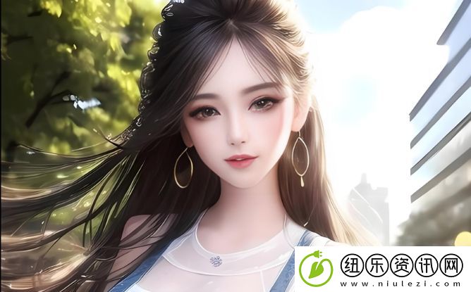 天美传媒未来如何在全球影视市场中保持领先地位