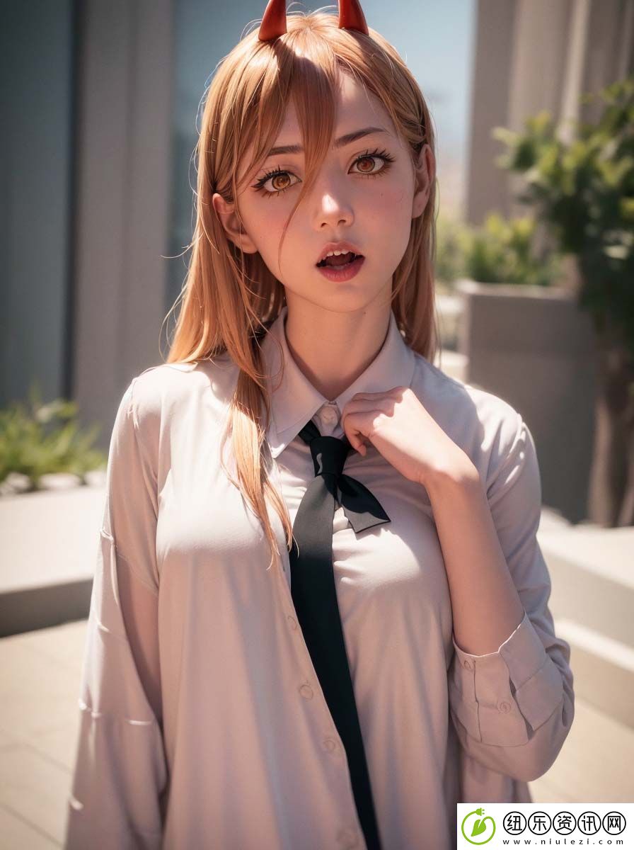 成品站1.1.719