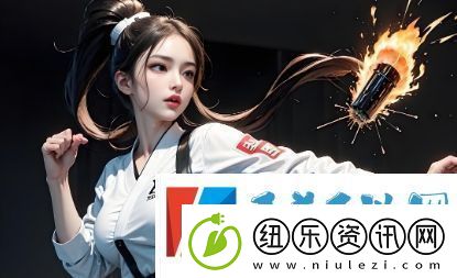 如何通过成品站719版本提升站性能和用户体验
