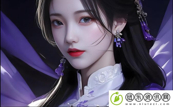 韩国非常大度的电影原声音乐为何能打破文化界限：探索韩国电影音乐的情感与魅力