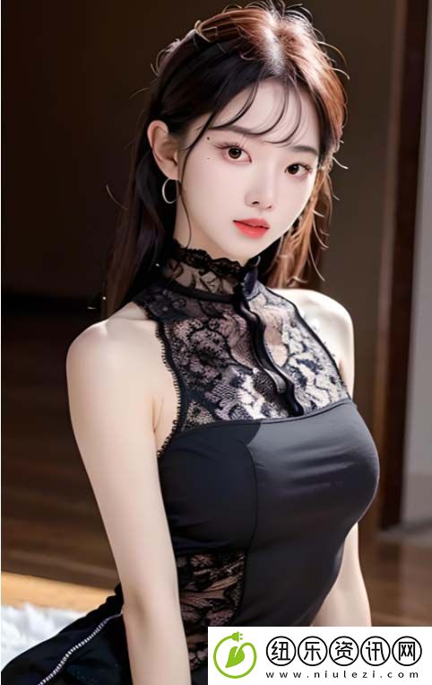 DHDHDH18-19XXXX的创新设计与强大功能：这款产品究竟有何独特之处
