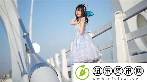 私密直播全婐APP免费