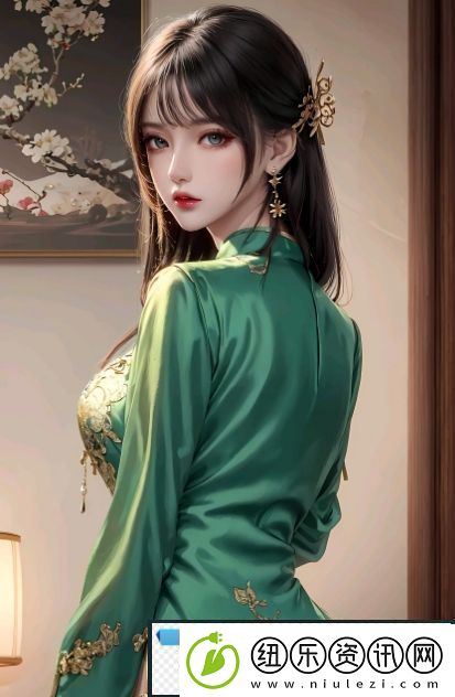 如何选择适合的三亚在线观看免费高清电视剧软件