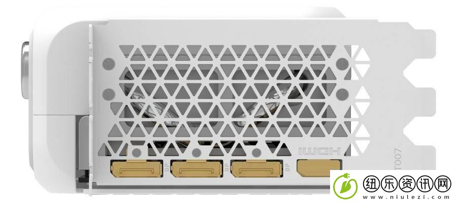 AX电竞叛客RTX