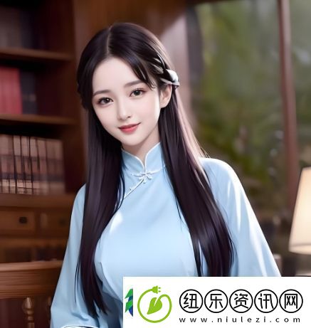 未满十八岁青少年玩刺激战场会有哪些心理与行为影响
