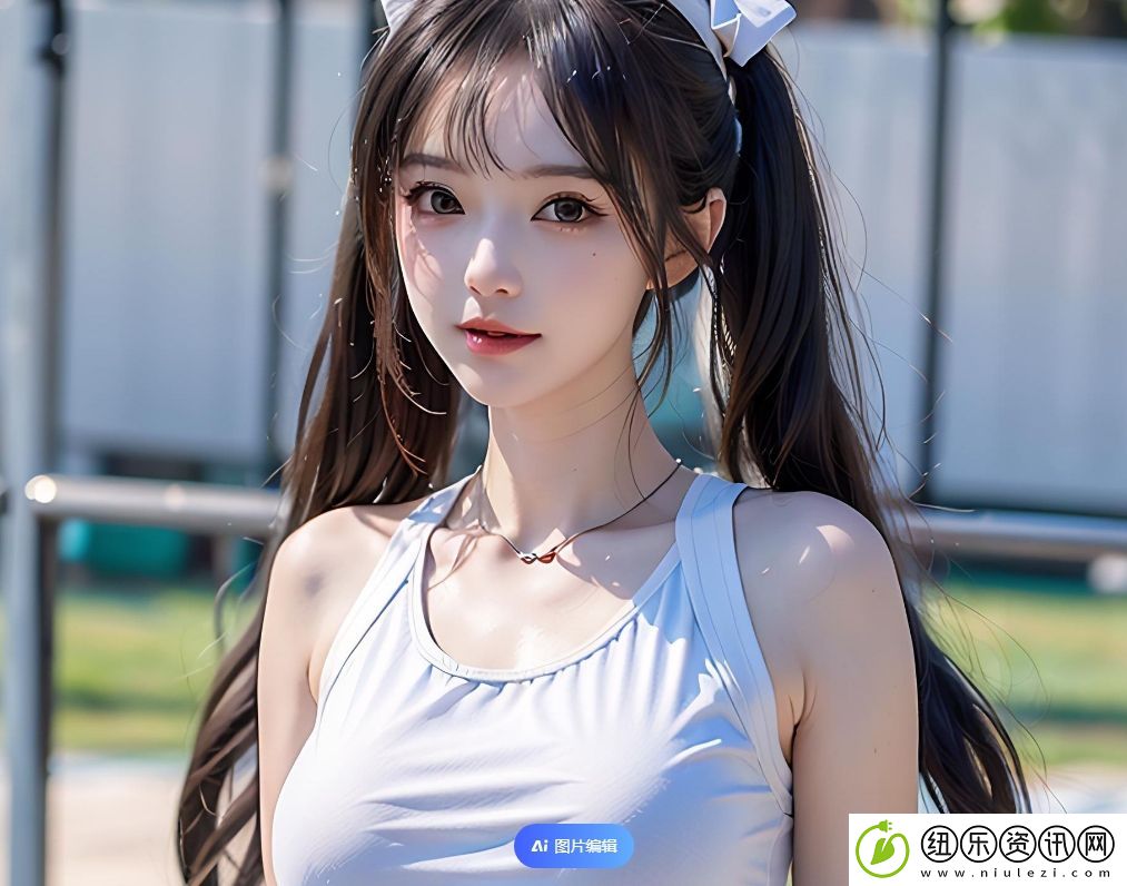 为什么“日本护士69”成为网络热议话题