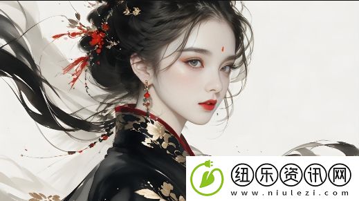 如何选择适合自己的一面膜胸口一面吃下部位片段