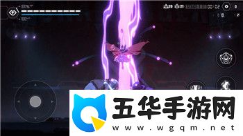 女神异闻录5