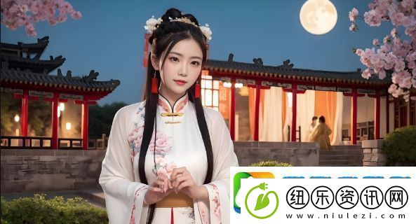 免青椒认证的成人站是否真能保证隐私安全