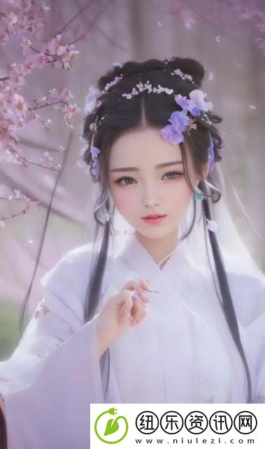 www.51色萝站如何通过不断更新内容提升用户粘性与参与感