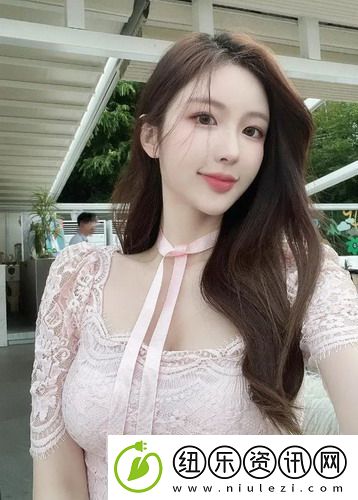 女方用嘴巴吃鸡后有什么症状