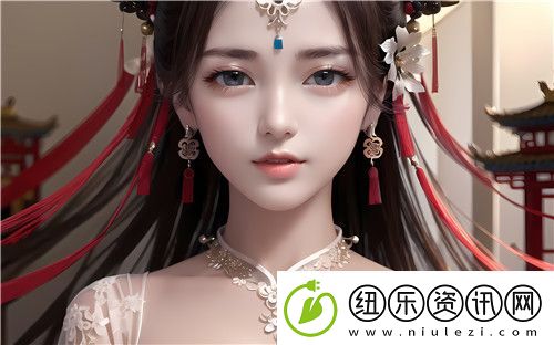为什么“小s货又想挨c了叫大声点”这种网络表述能引起广泛讨论！