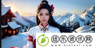 丰满岳拇做爰2-是什么原因导致该现象的出现-是否与身体健康相关