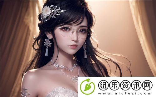 91在线**精品㊙️入口9色资源更新迅速