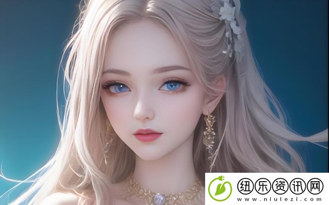 如何在成全动漫上轻松找到高清资源