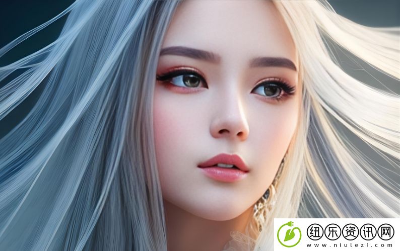 中国女性在面对非洲男性时