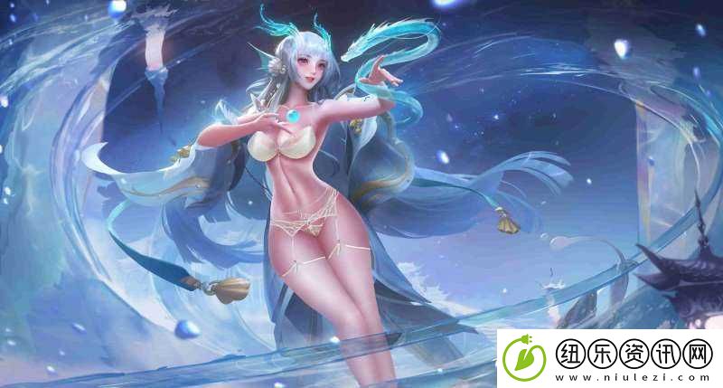 西施游龙清影去内未有消息究竟为何谜团待解