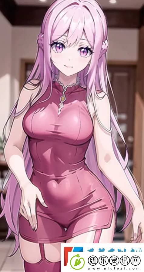 电影妈妈你真棒插曲快来救救我为何如此打动人心