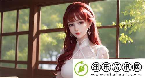 学校停电被同桌C了3次