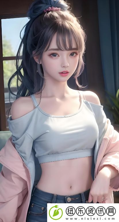 为什么成品人直播app下载夜月功能值得一试