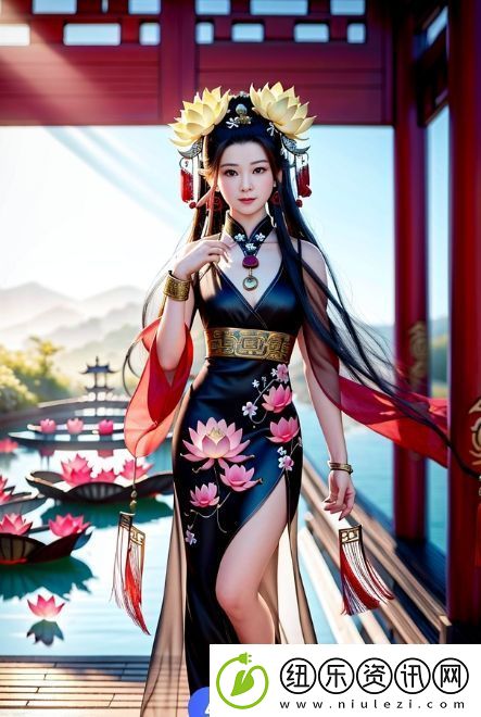 在丈夫面前与其他男性互动的有效方法