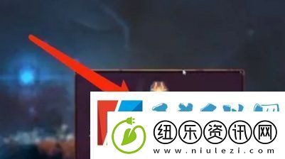 重生细胞蜘蛛符文怎么获取