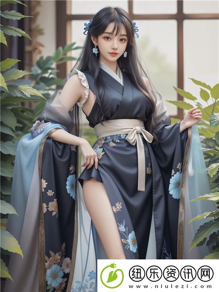 母亲开始慢迎迎合小心孩子