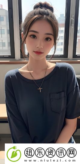如何选择优质韩漫站：确保漫画体验与安全并重