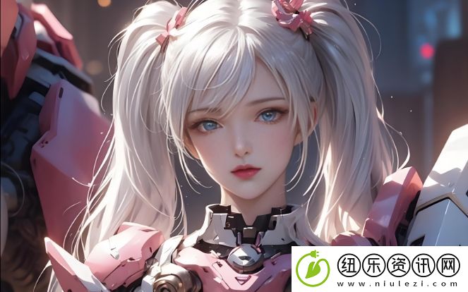如何看待