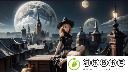 如何在线观看少女たちよ动漫游戏免费