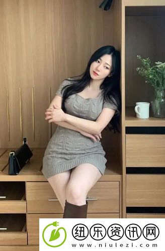 谁说学汉字枯燥-一个上面添一个下边顺口溜让你秒懂字形构造！