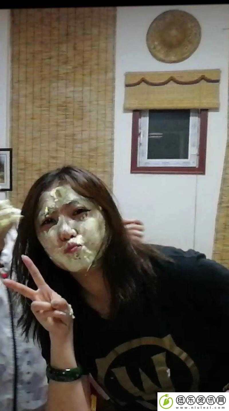 男女在一起愁愁愁视频素材究竟从何处找寻呢